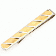 169047 Tie Clip